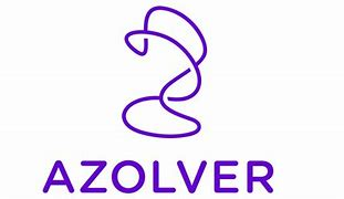 Azolver