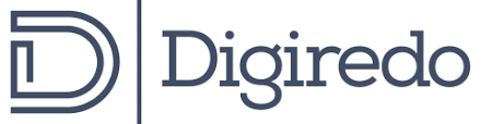 Digiredo