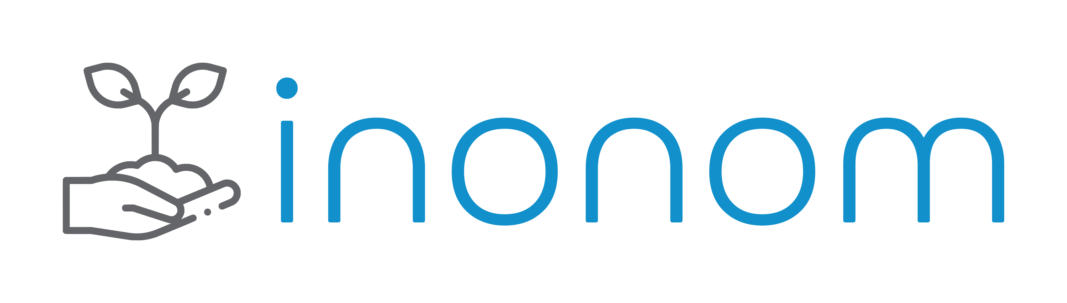 Inonom