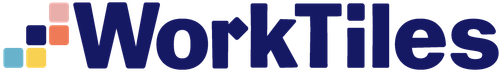 Worktiles